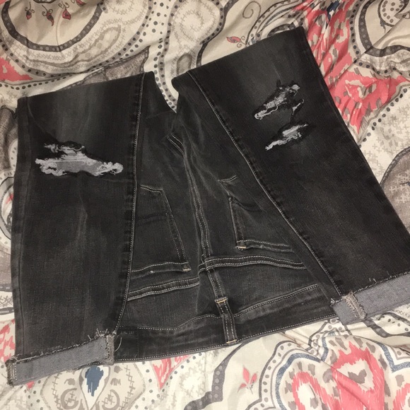 American eagle - Picture 2 of 3